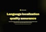 localize your crypto, web3 and fintech apps into filipino